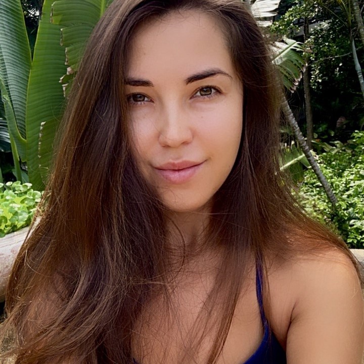 Лиза Соло